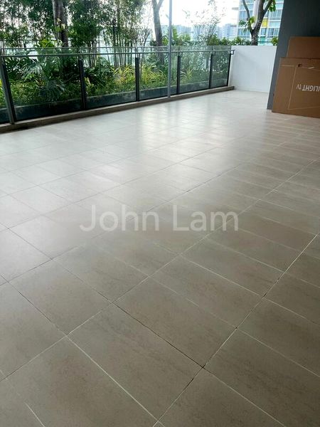3+1 Bed Condo for Rent in  Kinex - Image 4
